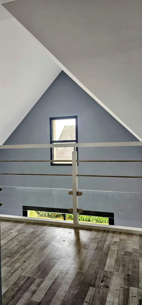 apres-murs-mezzanine-sours