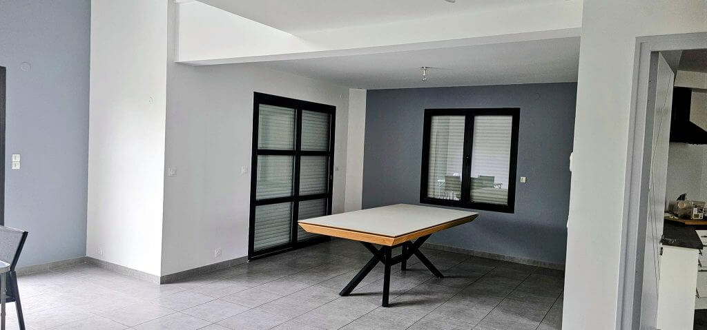 apres-salle-manger-sours