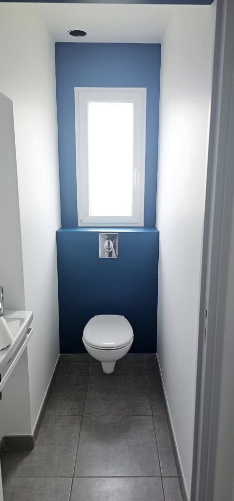 après-wc