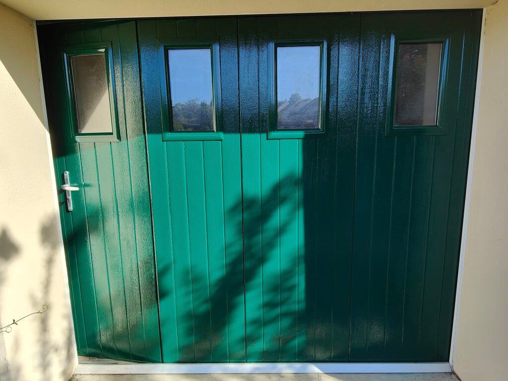 garage-après-peinture-chartres