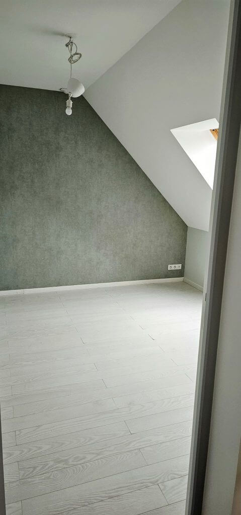 mur-chambre-papier-peint