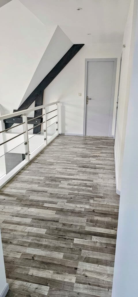 palier-peinture-sours