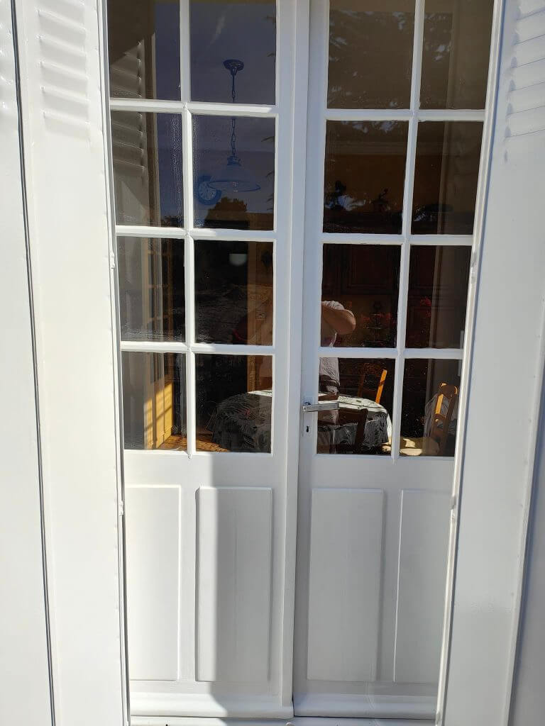 porte-après-peinture-chartres