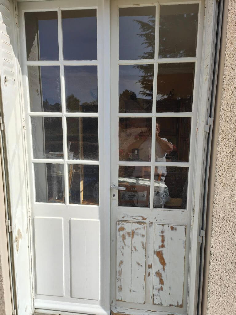 porte-avant-peinture-chartes