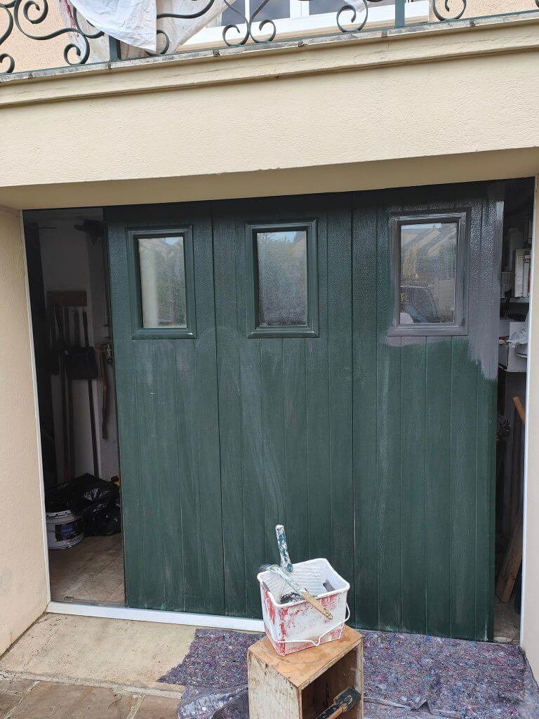 porte-garage-avant-peinture-chartres