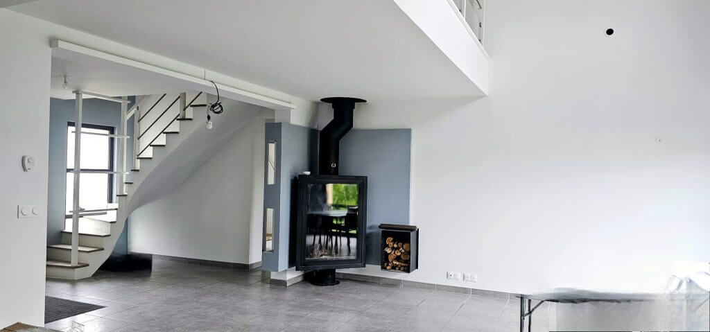 salon-peinture-sours