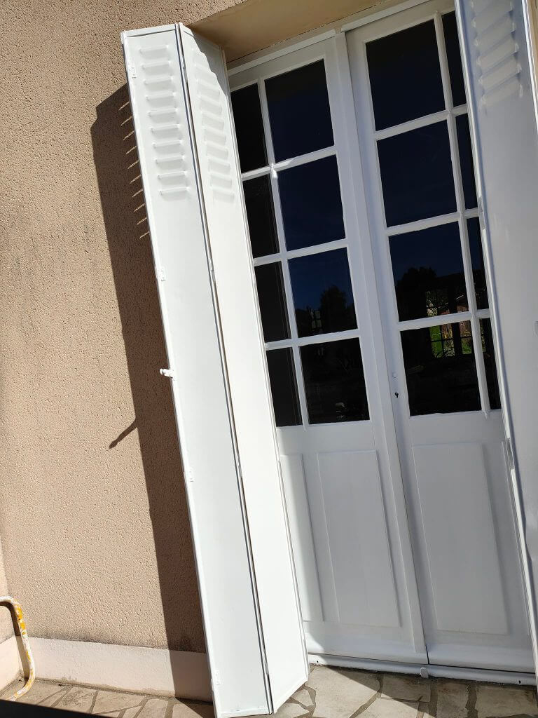 volets-apres-peinture-chartes
