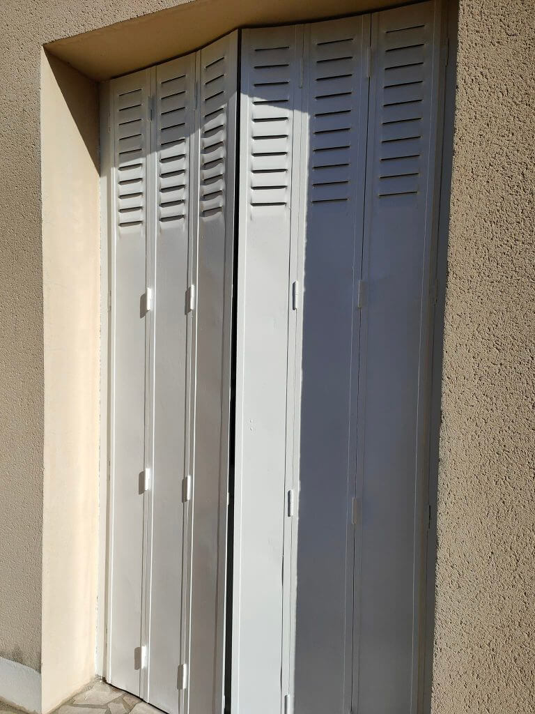 volets2-apres-peinture-chartes