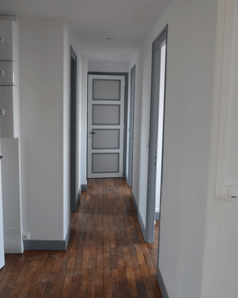 apres_refection_peinture_murs_peintre_chartres