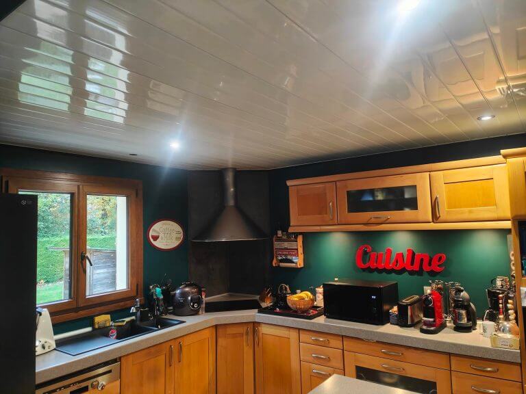 peinture_cuisine_après_peintre_chartres