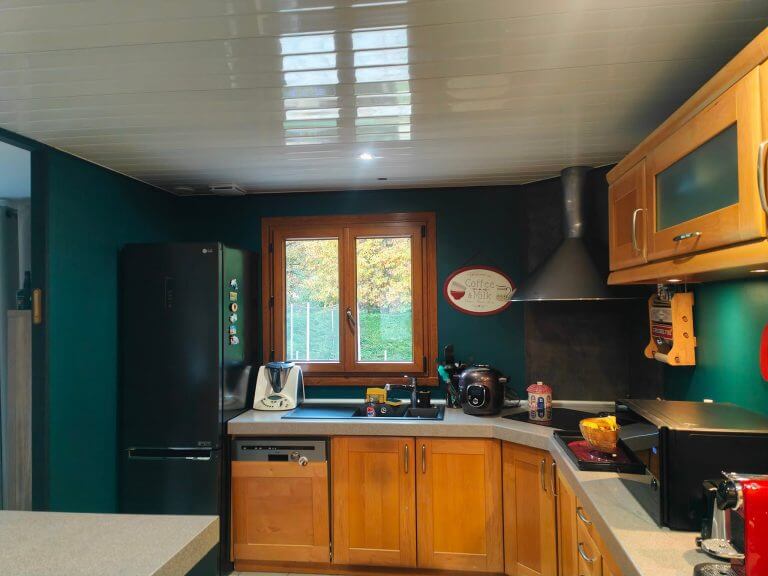 peinture_cuisine_après_peintre_chartres_2