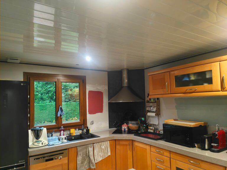 peinture_cuisine_avant_peintre_chartres