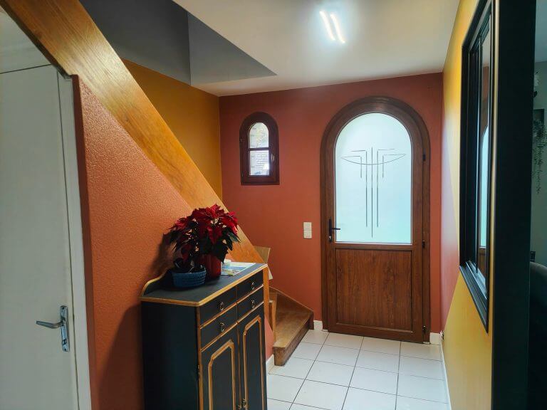 peinture_entree_peintre_chartres