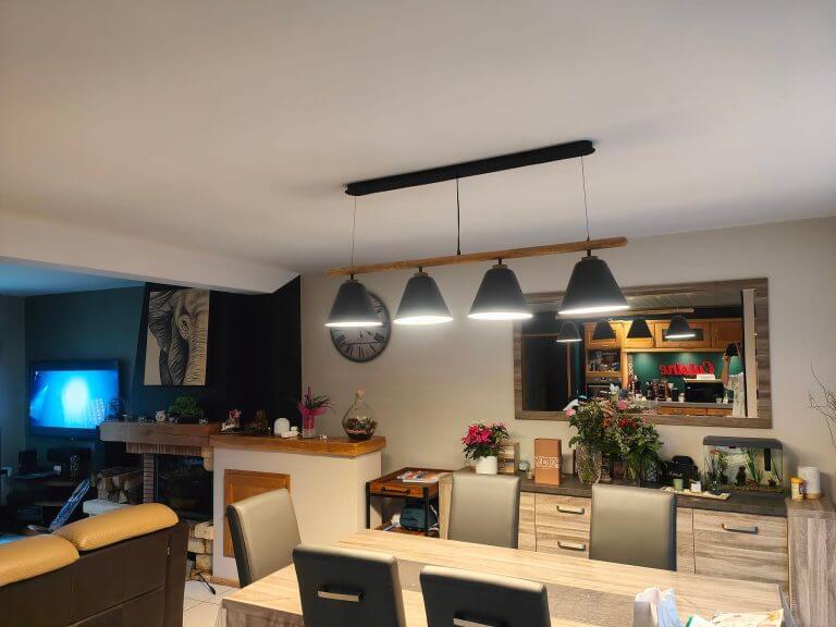 peinture_salle_a_manger_peintre_chartres