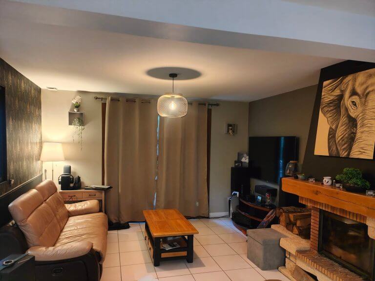 peinture_salon_peintre_chartres_2