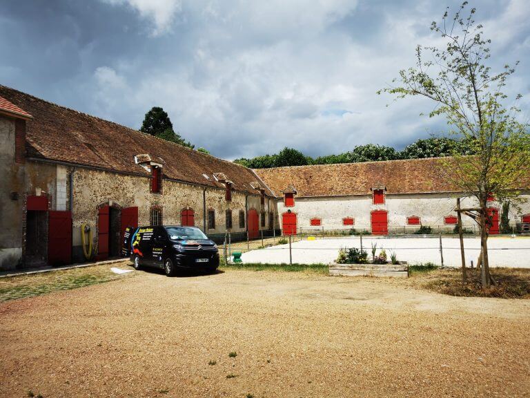 refection_peinture_exterieur_menuiseries_peintre_chartes-apres