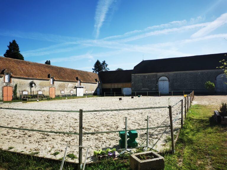 refection_peinture_exterieur_menuiseries_peintre_chartes-avant