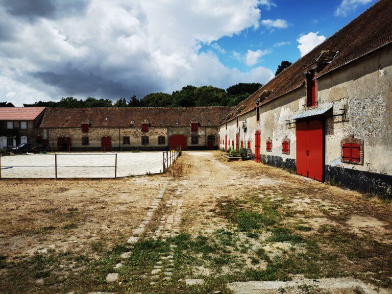 refection_peinture_exterieur_menuiseries_peintre_chartes_3