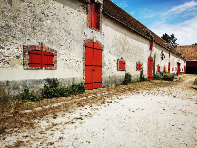 refection_peinture_exterieur_menuiseries_peintre_chartes_4