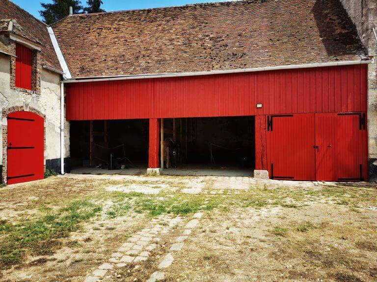 refection_peinture_exterieur_menuiseries_peintre_chartes_5