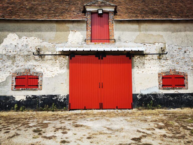 refection_peinture_exterieur_menuiseries_peintre_chartes_6