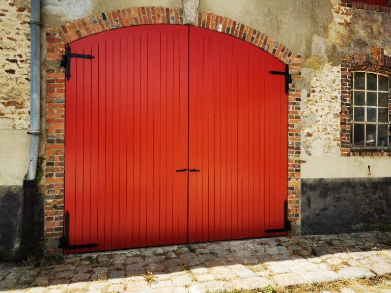 refection_peinture_exterieur_menuiseries_peintre_chartes_7