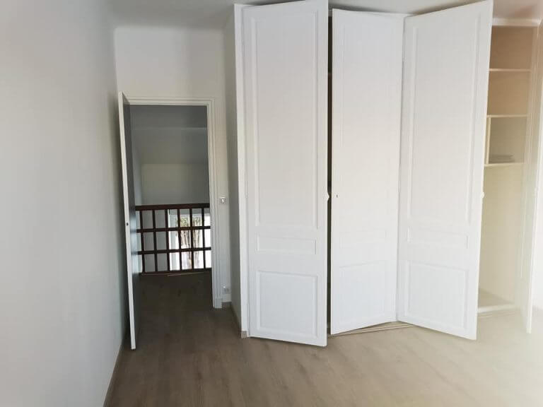 refection_peinture_interieur_menuiserie_peintre_chartres