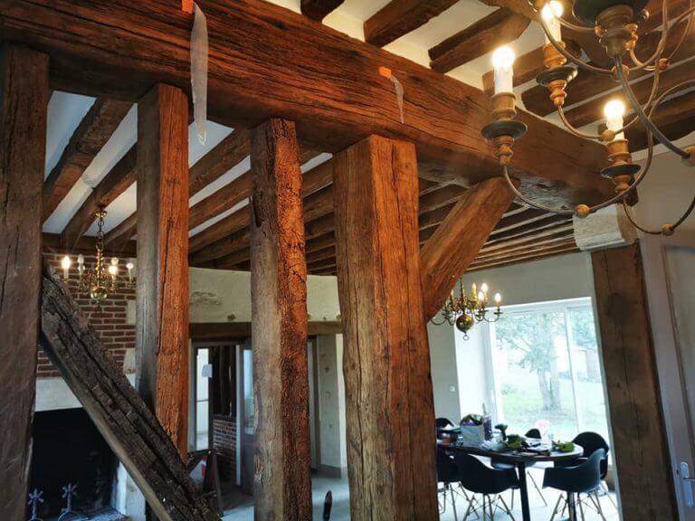 refection_peinture_interieur_menuiserie_peintre_chartres_3