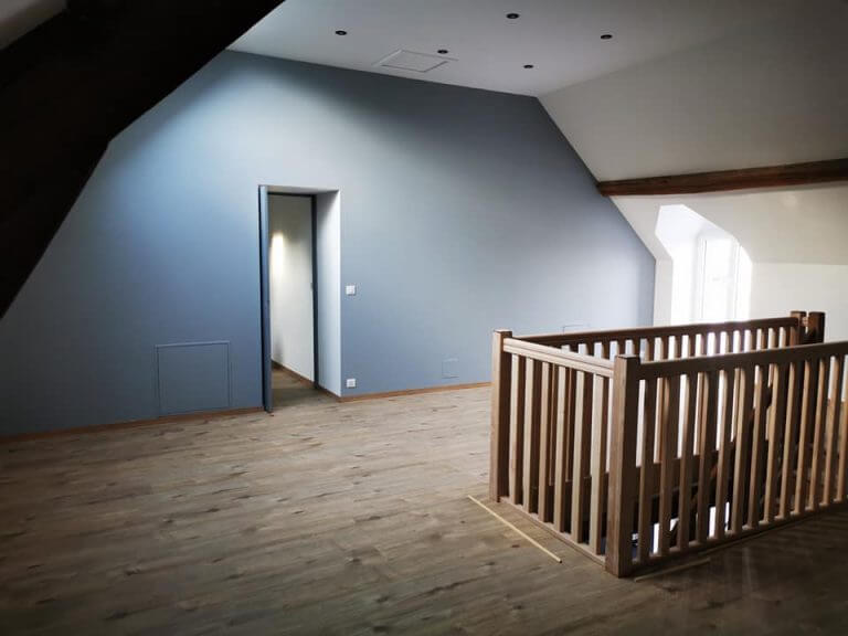 refection_peinture_interieur_peintre_chartres_7