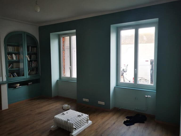 refection_peinture_interieur_peintre_chartres_8