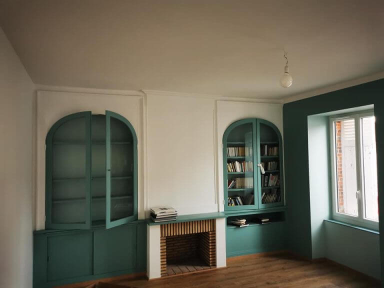 refection_peinture_interieur_peintre_chartres_9