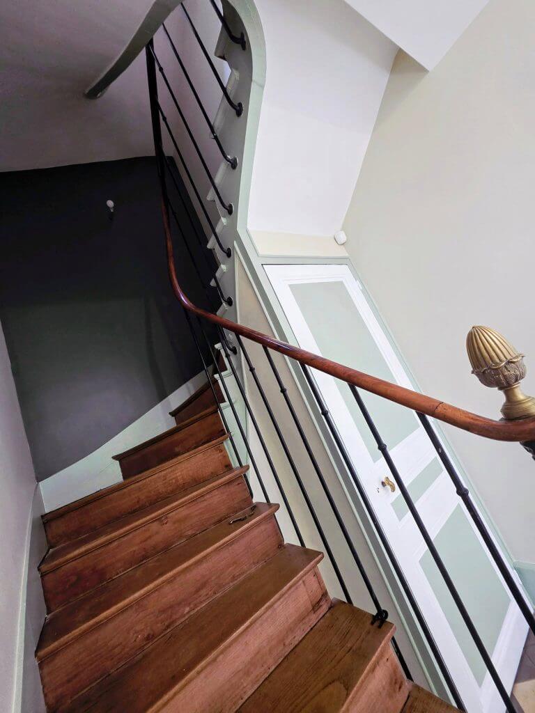 refection_perinture_commun_luissant_28_1