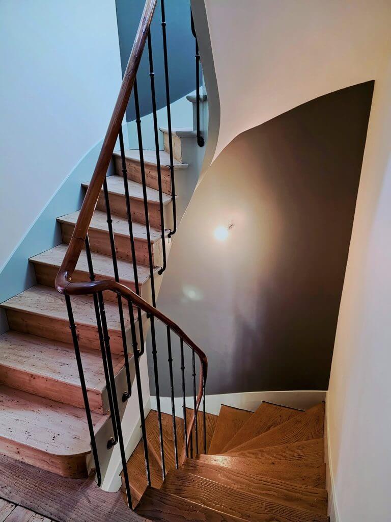 refection_perinture_commun_luissant_28_3