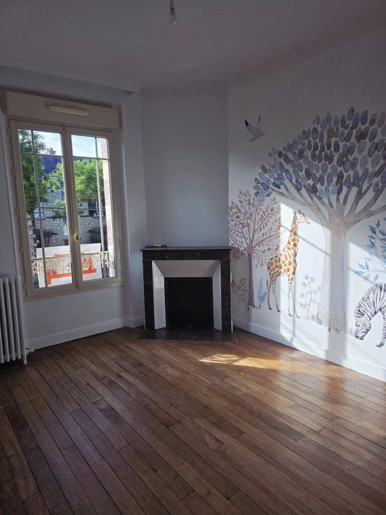 refection_perinture_murs_chambres_luissant_28