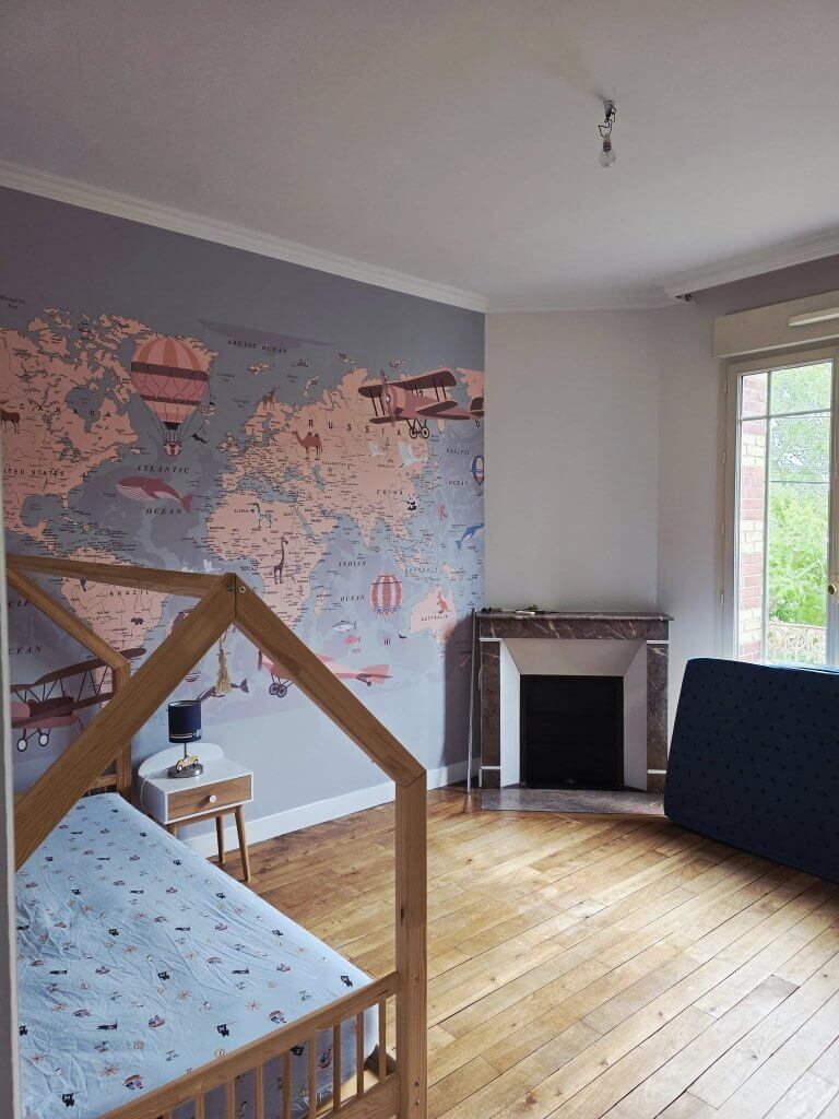 refection_perinture_murs_chambres_luissant_28_2