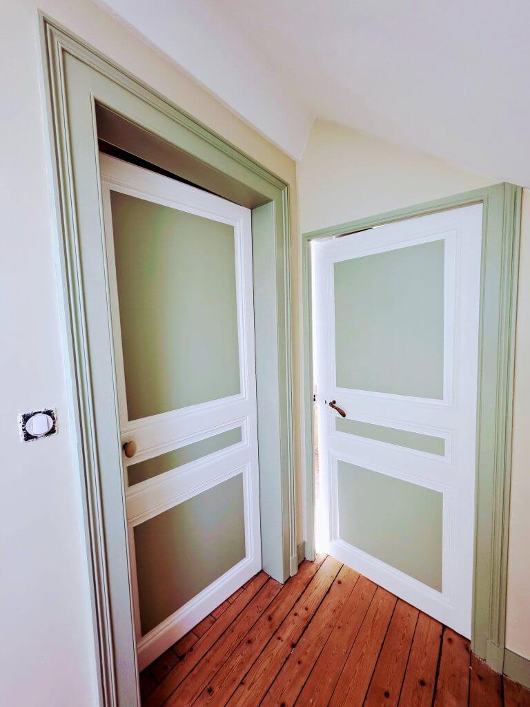 refection_perinture_portes_luissant_28_3