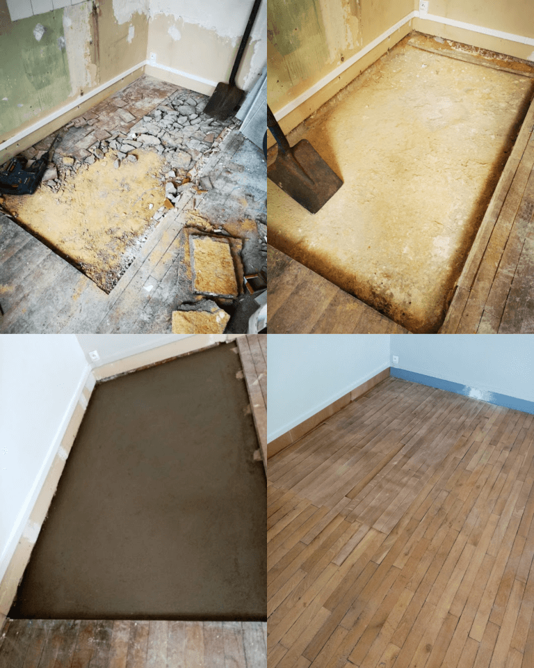 reparation_paruqte_massif_peintre_chartres