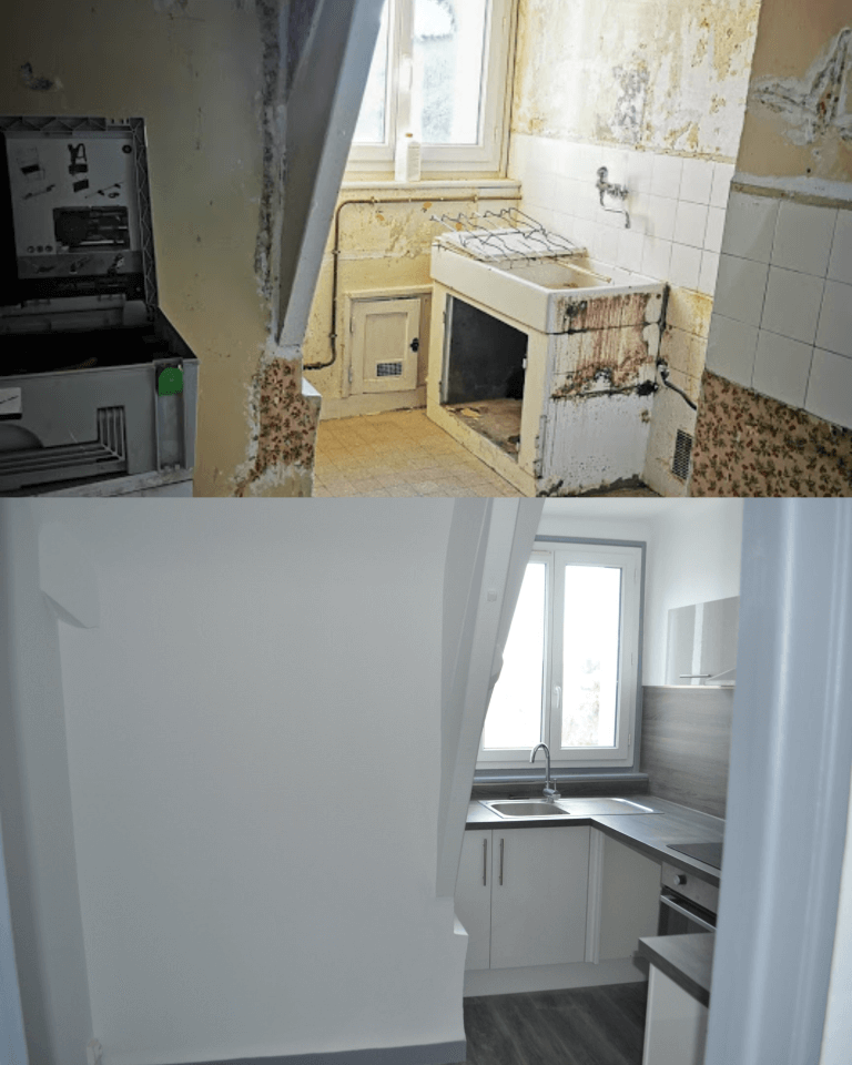 transformation_cuisine-peinture_chartres