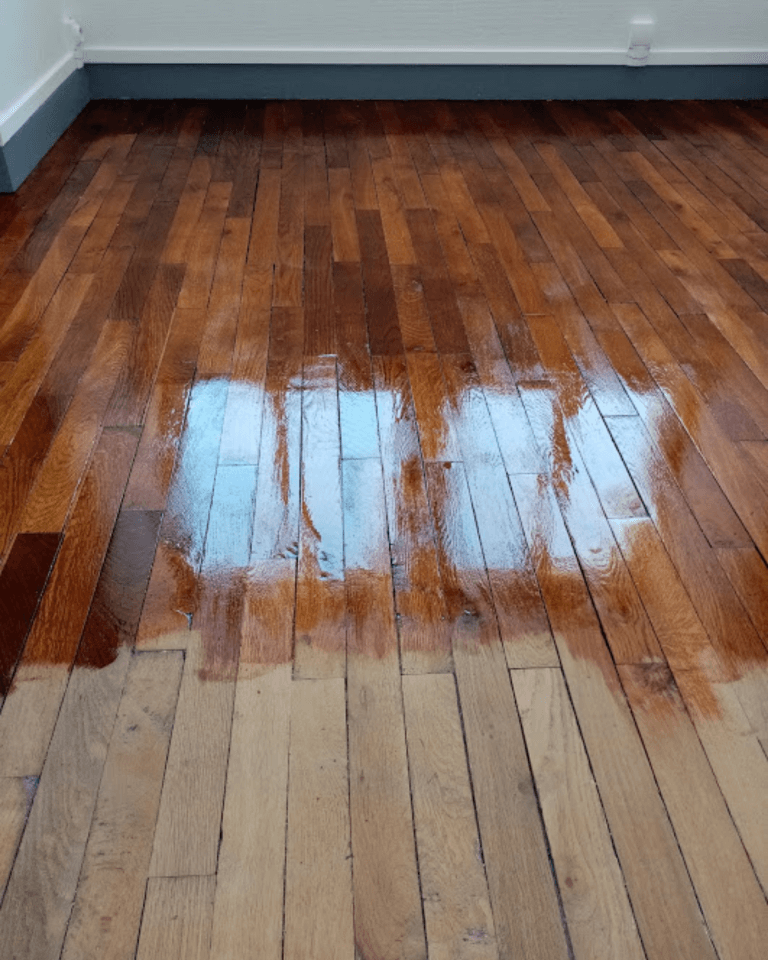 versisage_parquet_massif_peintre_chartres