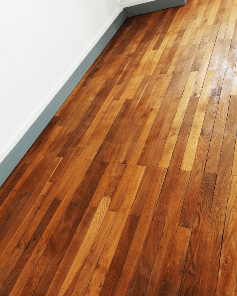 versisage_parquet_massif_peintre_chartres_2