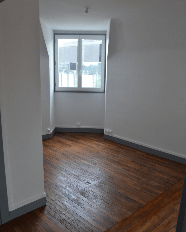 versisage_parquet_massif_peinture_murs_peintre_chartres