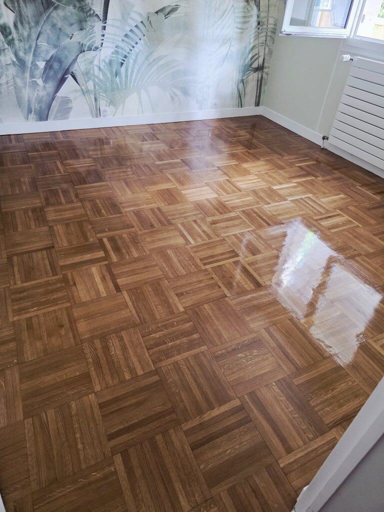 vitrification_parquet_peintre_chartres_2
