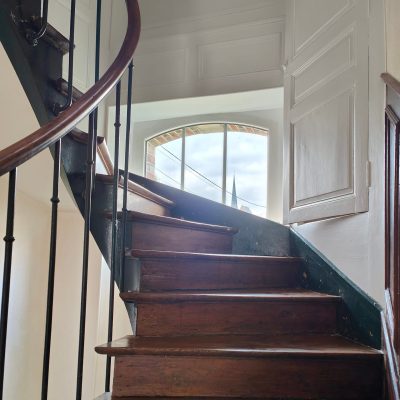 chantier-peinture-escaliers