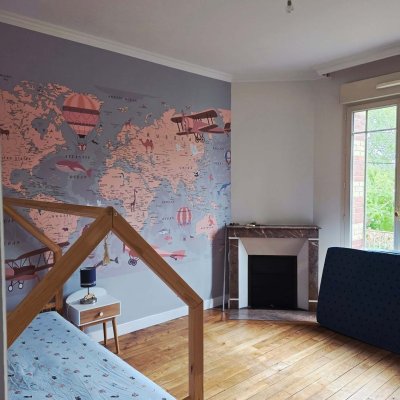 chantier-peinture-papier-peint