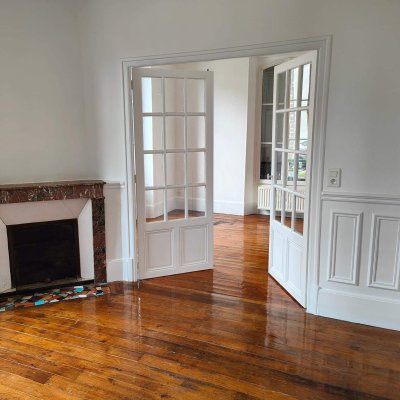 chantier-penture-vieil-appartement